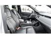 2020 Land Rover Range Rover Evoque SE (Stk: P923768) in OTTAWA - Image 19 of 28