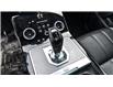 2020 Land Rover Range Rover Evoque SE (Stk: P923768) in OTTAWA - Image 20 of 28
