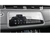 2020 Land Rover Range Rover Evoque SE (Stk: P923768) in OTTAWA - Image 23 of 28