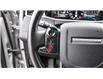 2020 Land Rover Range Rover Evoque SE (Stk: P923768) in OTTAWA - Image 26 of 28