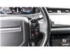 2020 Land Rover Range Rover Evoque SE (Stk: P923768) in OTTAWA - Image 27 of 28