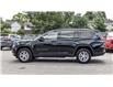 2022 Jeep Grand Cherokee L Limited (Stk: 220223) in OTTAWA - Image 2 of 26