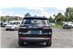 2022 Jeep Grand Cherokee L Limited (Stk: 220223) in OTTAWA - Image 4 of 26