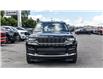 2022 Jeep Grand Cherokee L Limited (Stk: 220223) in OTTAWA - Image 7 of 26