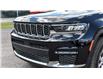 2022 Jeep Grand Cherokee L Limited (Stk: 220223) in OTTAWA - Image 8 of 26