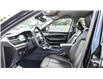 2022 Jeep Grand Cherokee L Limited (Stk: 220223) in OTTAWA - Image 12 of 26