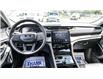 2022 Jeep Grand Cherokee L Limited (Stk: 220223) in OTTAWA - Image 14 of 26