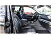 2022 Jeep Grand Cherokee L Limited (Stk: 220223) in OTTAWA - Image 17 of 26