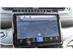 2022 Jeep Grand Cherokee L Limited (Stk: 220223) in OTTAWA - Image 22 of 26