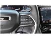 2022 Jeep Grand Cherokee L Limited (Stk: 220223) in OTTAWA - Image 25 of 26