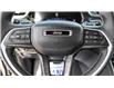2022 Jeep Grand Cherokee L Limited (Stk: 220223) in OTTAWA - Image 26 of 26