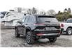 2023 Jeep Grand Cherokee Overland (Stk: 230032) in OTTAWA - Image 3 of 27