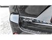 2023 Jeep Grand Cherokee Overland (Stk: 230032) in OTTAWA - Image 5 of 27