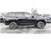 2023 Jeep Grand Cherokee Overland (Stk: 230032) in OTTAWA - Image 6 of 27