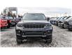 2023 Jeep Grand Cherokee Overland (Stk: 230032) in OTTAWA - Image 7 of 27