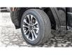 2023 Jeep Grand Cherokee Overland (Stk: 230032) in OTTAWA - Image 9 of 27