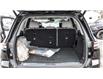 2023 Jeep Grand Cherokee Overland (Stk: 230032) in OTTAWA - Image 10 of 27