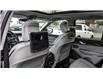 2023 Jeep Grand Cherokee Overland (Stk: 230032) in OTTAWA - Image 17 of 27