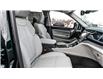 2023 Jeep Grand Cherokee Overland (Stk: 230032) in OTTAWA - Image 18 of 27