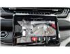 2023 Jeep Grand Cherokee Overland (Stk: 230032) in OTTAWA - Image 24 of 27