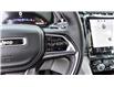 2023 Jeep Grand Cherokee Overland (Stk: 230032) in OTTAWA - Image 26 of 27