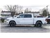 2022 RAM 1500 Sport (Stk: 220922) in OTTAWA - Image 2 of 24