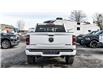 2022 RAM 1500 Sport (Stk: 220922) in OTTAWA - Image 4 of 24