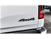 2022 RAM 1500 Sport (Stk: 220922) in OTTAWA - Image 5 of 24