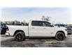 2022 RAM 1500 Sport (Stk: 220922) in OTTAWA - Image 7 of 24