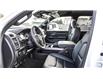 2022 RAM 1500 Sport (Stk: 220922) in OTTAWA - Image 13 of 24