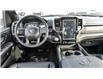 2022 RAM 1500 Sport (Stk: 220922) in OTTAWA - Image 15 of 24