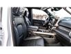 2022 RAM 1500 Sport (Stk: 220922) in OTTAWA - Image 17 of 24
