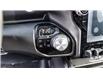 2022 RAM 1500 Sport (Stk: 220922) in OTTAWA - Image 18 of 24