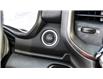 2022 RAM 1500 Sport (Stk: 220922) in OTTAWA - Image 20 of 24