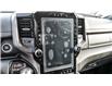 2022 RAM 1500 Sport (Stk: 220922) in OTTAWA - Image 21 of 24