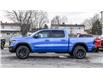 2022 RAM 1500 Rebel (Stk: 220926) in OTTAWA - Image 2 of 24