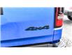 2022 RAM 1500 Rebel (Stk: 220926) in OTTAWA - Image 5 of 24