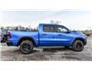 2022 RAM 1500 Rebel (Stk: 220926) in OTTAWA - Image 7 of 24