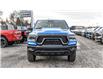 2022 RAM 1500 Rebel (Stk: 220926) in OTTAWA - Image 8 of 24