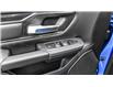 2022 RAM 1500 Rebel (Stk: 220926) in OTTAWA - Image 12 of 24
