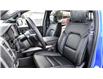 2022 RAM 1500 Rebel (Stk: 220926) in OTTAWA - Image 14 of 24