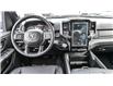 2022 RAM 1500 Rebel (Stk: 220926) in OTTAWA - Image 15 of 24