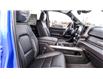 2022 RAM 1500 Rebel (Stk: 220926) in OTTAWA - Image 17 of 24
