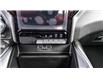 2022 RAM 1500 Rebel (Stk: 220926) in OTTAWA - Image 19 of 24
