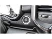 2022 RAM 1500 Rebel (Stk: 220926) in OTTAWA - Image 20 of 24