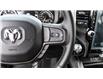 2022 RAM 1500 Rebel (Stk: 220926) in OTTAWA - Image 23 of 24