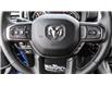 2022 RAM 1500 Rebel (Stk: 220926) in OTTAWA - Image 24 of 24