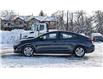 2020 Hyundai Elantra Preferred (Stk: 9237341) in OTTAWA - Image 2 of 23