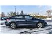 2020 Hyundai Elantra Preferred (Stk: 9237341) in OTTAWA - Image 5 of 23