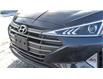 2020 Hyundai Elantra Preferred (Stk: 9237341) in OTTAWA - Image 7 of 23